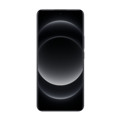 Xiaomi 14 Ultra 16/512 GB