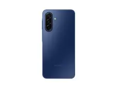 Samsung Galaxy A17  6/128 GB 5G mavi