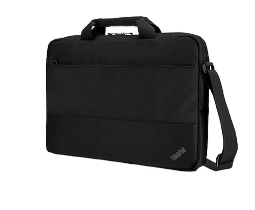 LENOVO THINKPAD 4X40Y95214 15,6'' NOTEBOOK ÇANTA