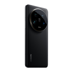 Xiaomi 14 Ultra 16/512 GB siyah