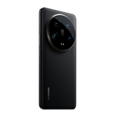 Xiaomi 14 Ultra 16/512 GB siyah