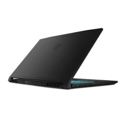 MSI Katana 17 B13VGK Serisi i7-13620H 16 GB Ram 1TB SSD RTX4070 17.3'' Full HD Gaming Laptop