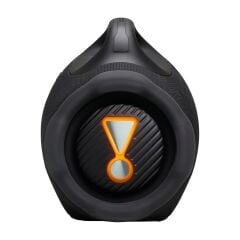 JBL Boombox 4, Bluetooth Hoparlör, IP67, Siyah