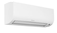 Daikin Shira Eco 12000 BTU/h FTXP35N9 Inverter Klima R32
