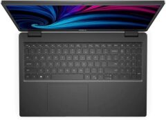 Dell Vostro 3520 i7-1255U 8GB 512GB SSD 15.6'' Full HD Notebook