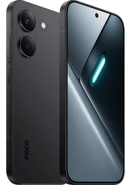 POCO X8 Pro 256 GB 8 GB Ram-(Kıbrıs garantili)