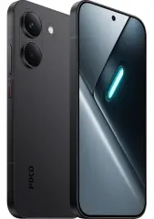 POCO X8 Pro 256 GB 8 GB Ram-(Kıbrıs garantili)