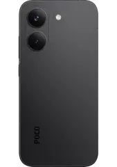 POCO X8 Pro 256 GB 8 GB Ram-(Kıbrıs garantili)