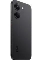 POCO X8 Pro 256 GB 8 GB Ram-(Kıbrıs garantili)