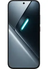 POCO X8 Pro 256 GB 8 GB Ram-(Kıbrıs garantili)