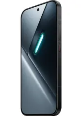POCO X8 Pro 256 GB 8 GB Ram-(Kıbrıs garantili)