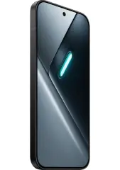 POCO X8 Pro 256 GB 8 GB Ram-(Kıbrıs garantili)