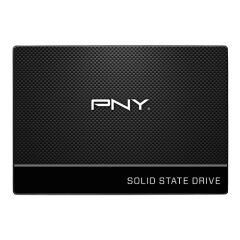 Pny CS900 480GB 2.5¨ SATA3 SSD Disk
