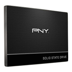 Pny CS900 480GB 2.5¨ SATA3 SSD Disk