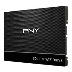 Pny CS900 480GB 2.5¨ SATA3 SSD Disk
