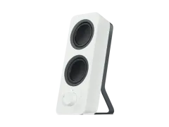 Logitech Z207 980-001292 Bluetooth 2.0 Hoparlör, Beyaz