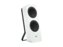 Logitech Z207 980-001292 Bluetooth 2.0 Hoparlör, Beyaz