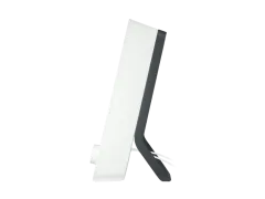 Logitech Z207 980-001292 Bluetooth 2.0 Hoparlör, Beyaz