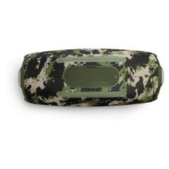 JBL BOOMBOX 4 IP67 BLUETOOTH HOPARLÖR-SQUAD