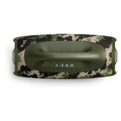 JBL BOOMBOX 4 IP67 BLUETOOTH HOPARLÖR-SQUAD