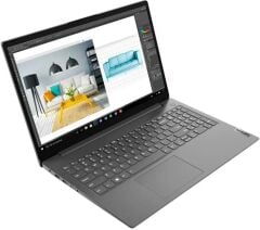 Lenovo V15 G2 ITL i7-1165G7 16GB 512GB SSD Iris Xe Grafik 15.6'' Full HD Notebook
