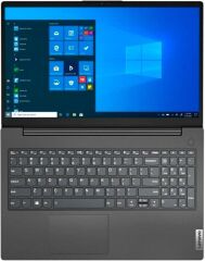 Lenovo V15 G2 ITL i7-1165G7 16GB 512GB SSD Iris Xe Grafik 15.6'' Full HD Notebook