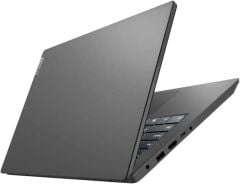 Lenovo V15 G2 ITL i7-1165G7 16GB 512GB SSD Iris Xe Grafik 15.6'' Full HD Notebook