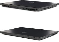 Game Garaj Tracer 7TN-04 Intel Core i7-10750H 32GB Ram 1TB SSD RTX3060 15.6'' Full HD Notebook