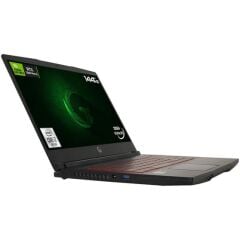 Game Garaj Tracer 7TN-04 Intel Core i7-10750H 32GB Ram 1TB SSD RTX3060 15.6'' Full HD Notebook