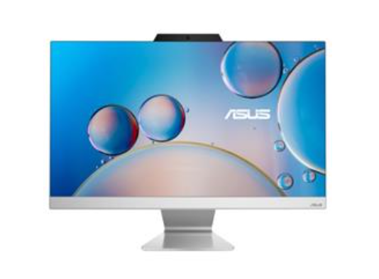 ASUS A3402WVAK 23.8'' i7-1355U 16GB 512GB DOS Beyaz