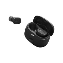 JBL Tune Buds2 ANC Bluetooth Kulak İçi TWS Kulaklık - Siyah