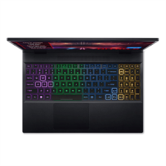 Acer Nitro 5 I7-12650H 32 GB 1 TB SSD RTX 4060-8 GB 15.6'' 165 Hz IPS Freedos NH.QM0EY.00B+325