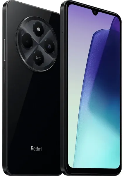 Xiaomi Redmi 14C 6/128 GB
