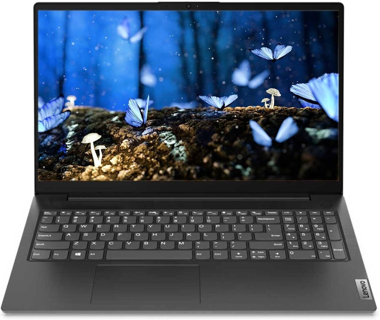 Lenovo V15 G4 AMN Ryzen 3 7320U 8 GB 256 GB SSD Radeon 610M 15.6'' Full HD Notebook