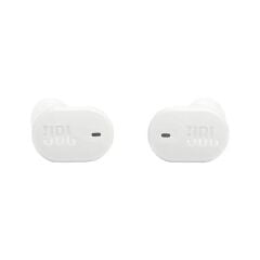 JBL Tune Buds2 ANC Bluetooth Kulak İçi TWS Kulaklık - Beyaz