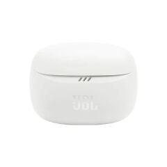 JBL Tune Buds2 ANC Bluetooth Kulak İçi TWS Kulaklık - Beyaz