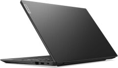 Lenovo V15 G4 AMN Ryzen 3 7320U 8 GB 256 GB SSD Radeon 610M 15.6'' Full HD Notebook