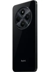Xiaomi Redmi 14C 6/128 GB siyah