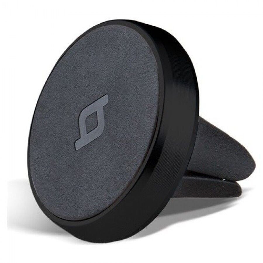 Ttec EasyDrive Go Araç İçi Telefon Tutucu, Siyah
