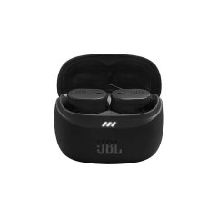 JBL Tune Buds2 ANC Bluetooth Kulak İçi TWS Kulaklık - Siyah