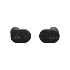 JBL Tune Buds2 ANC Bluetooth Kulak İçi TWS Kulaklık - Siyah