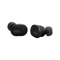 JBL Tune Buds2 ANC Bluetooth Kulak İçi TWS Kulaklık - Siyah