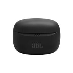 JBL Tune Buds2 ANC Bluetooth Kulak İçi TWS Kulaklık - Siyah