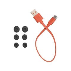 JBL Tune Buds2 ANC Bluetooth Kulak İçi TWS Kulaklık - Siyah