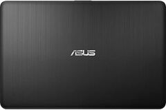 Asus X540NA N3350 4 GB 1 TB HD Grafik 15.6'' Notebook