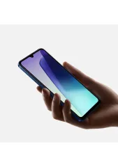 Xiaomi Redmi 14C 6/128 GB mavi