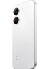 POCO X8 Pro 512 GB 8 GB Ram (Kıbrıs garantili)