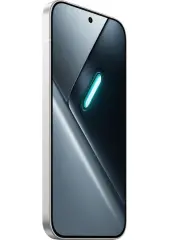 POCO X8 Pro 512 GB 8 GB Ram (Kıbrıs garantili)