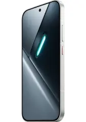 POCO X8 Pro 512 GB 8 GB Ram (Kıbrıs garantili)