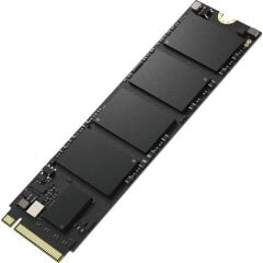Hikvision E3000 PCI-Express 3.0 256 GB M.2 SSD Disk
